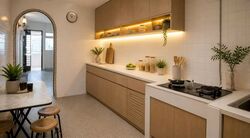 Blk 119 Ang Mo Kio Avenue 3 (Ang Mo Kio), HDB 3 Rooms #556035871